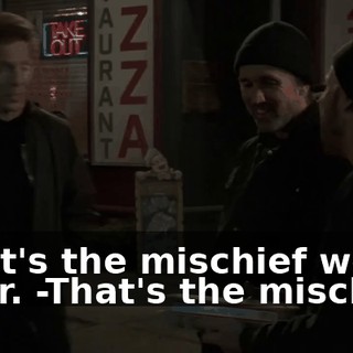 6eaa0fa6-6936-4349-9c86-4c423216bab4.gif