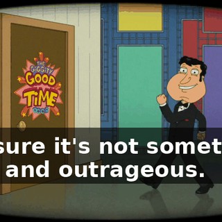 6eaa7a97-e0e9-4959-b5b3-f769b4a53007.gif