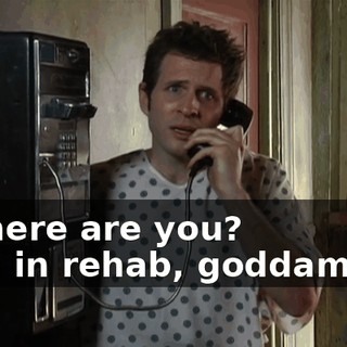 6eaab829-18bb-492a-ac41-85f5dc1d014f.gif