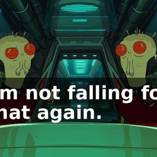 6eab50c9-31c6-48b7-98b9-d319cad7f196.gif