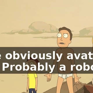 6eab8686-a360-4272-bb84-f43f5e89f8b5.gif