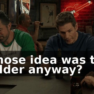 6eabc637-109e-4590-8c3e-585fb7595a63.gif