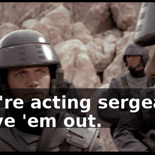 6eabd9c5-109c-4445-a660-d4ef3c6624a3.gif