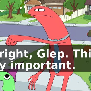 6eac8184-a39b-42a5-ba56-0ed927bb87f9.gif