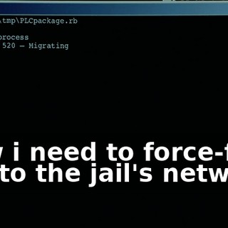 6ead0d26-2224-4d1d-8b2b-7deb7f563b99.gif