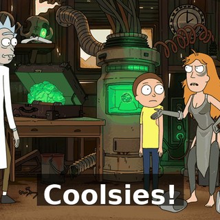 6ead34df-9196-4fba-8aac-7af54ab68986.gif