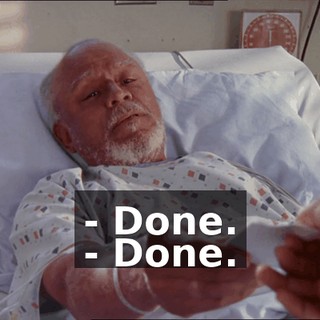 6eae31c7-a02f-4864-bb44-53e162880b71.gif