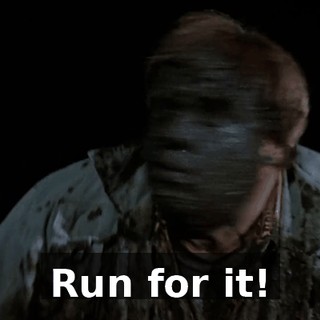 6eae7377-9aa3-4974-affb-caa2bb1bf8f9.gif