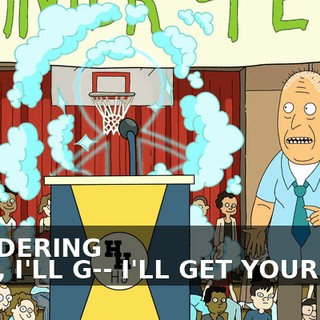 6eae9e8f-a81c-4676-baf2-9e170d266010.gif