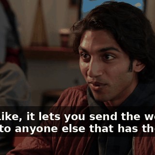 6eafaed4-c9f0-40da-924a-f96ee31a85a6.gif