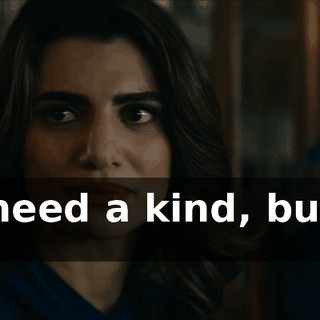 6eb03600-e4d7-4889-9c65-513b94e1dd04.gif