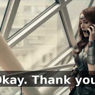 6eb04463-d071-47b9-b7f4-c6a6a007f4e2.gif