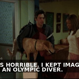 6eb067f3-8863-4a69-b3b4-76210c23ef34.gif