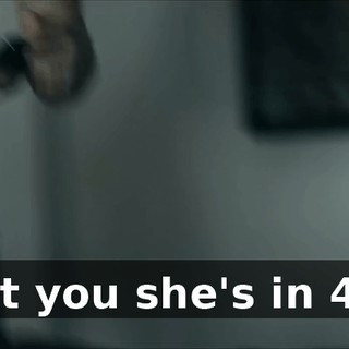 6eb0a215-5bf9-41f4-87ae-f7968f57d830.gif