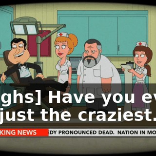 6eb0c33c-19bc-4a62-a435-62b8b675f0df.gif