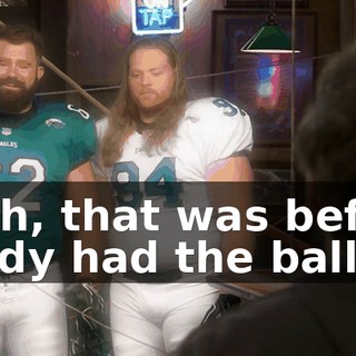 6eb163ec-f75c-4013-a426-e27b530d071a.gif