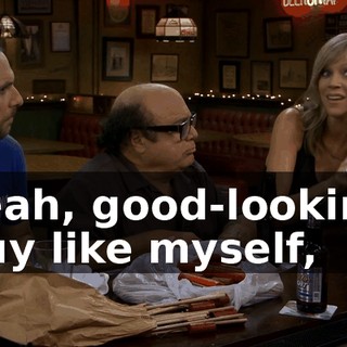 6eb25078-5e75-4af1-a6b8-1ebd422c68cf.gif