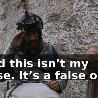 6eb2979b-d3e1-4a5c-8772-7f9cd560c706.gif