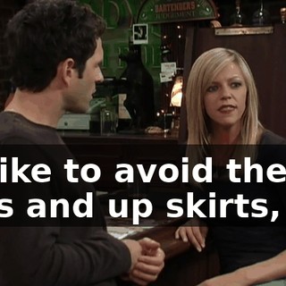 6eb2ae67-dbba-4fae-90a6-0bf473e74cd7.gif