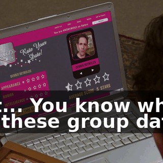 6eb2fb21-e1e0-43f0-918a-417dd59f5c47.gif