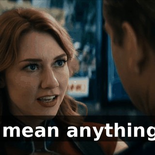 6eb30fa1-fb58-4c55-9924-fd94821d47d6.gif