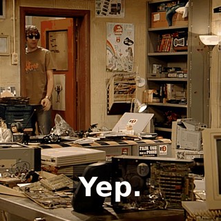 6eb3befe-e247-43ea-a3b1-b62d6af54964.gif