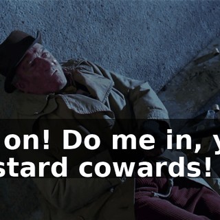 6eb41644-575a-4f2b-8c5f-d8a053eeb2e2.gif