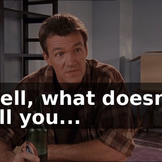 6eb42307-9893-4ccd-b3ec-cbc69cc76f45.gif
