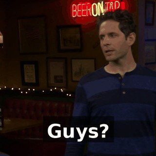 6eb4a9cd-f89d-4bb5-8c19-db7b034713ac.gif