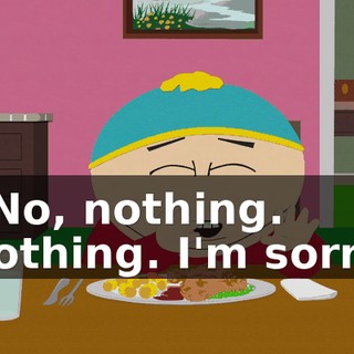 6eb50e67-6c84-41f0-838c-d9e9cced232d.gif