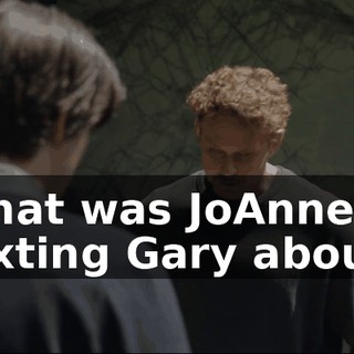 6eb60027-af07-4031-ad96-c521ae4768f1.gif