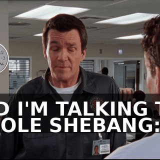 6eb78657-aaee-4f5b-a669-3d05067b7e0d.gif