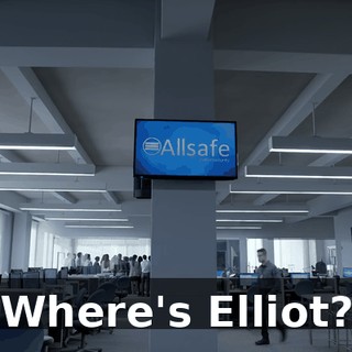 6eb8769e-edd2-4d38-95ca-943c678b12de.gif