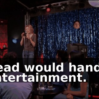 6eb8a229-5246-4d48-84ff-645db044f975.gif