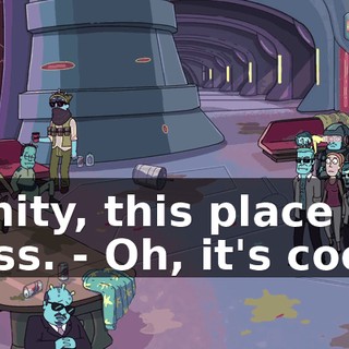 6eb9c66b-225c-4268-8644-0ef52f6205e5.gif
