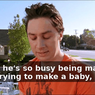 6eb9c720-e6bc-404a-9906-d6db4687ecdb.gif