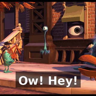 6eb9d50f-0036-4813-8e2b-96697f661067.gif