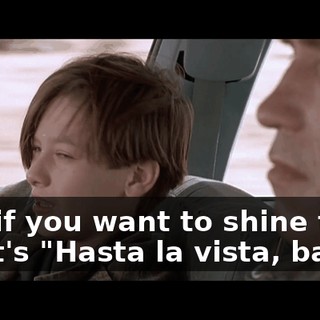 6eba89c1-830e-45ed-a042-ff62e547c193.gif
