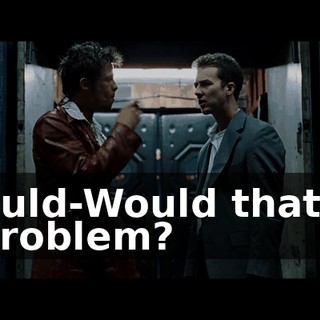 6ebad56b-b1c6-4209-b6c4-30050a041f7c.gif