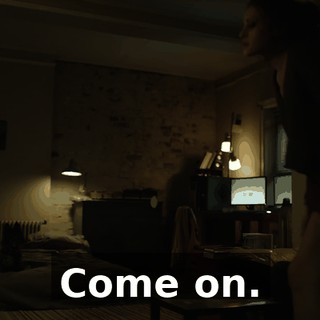 6ebaeb10-f154-4572-b052-7515f96a6246.gif