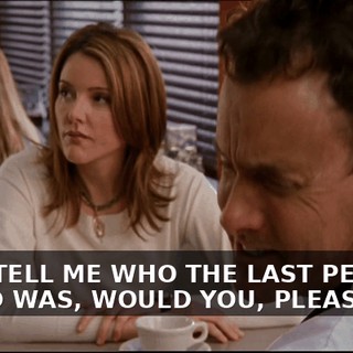 6ebaee0b-4c7d-48e7-99c5-601618072605.gif