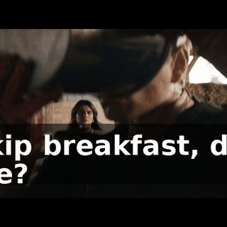 6ebba0c2-bea0-41c6-8686-3e96b6b9fb03.gif