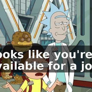 6ebc032d-41a9-49bf-85c9-78c240dceccb.gif