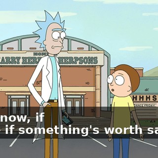 6ebeb55a-ce6b-4f03-b6ad-e6bd218e3251.gif