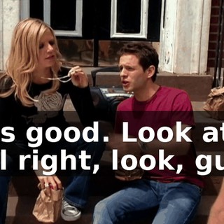 6ebf3815-c3f3-45d7-ad1a-34cef7157039.gif