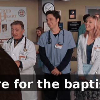 6ec054a0-b76d-4017-9769-5e6a86eea1d2.gif