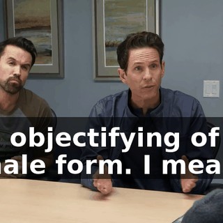6ec0c223-d4d4-4a92-9d26-f12ceaa1d0da.gif