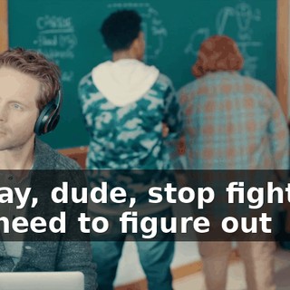 6ec10c22-cec7-4dc2-801f-9b14e2d24177.gif