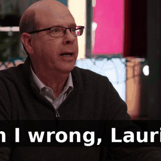 6ec1b7fe-deb8-4fc6-925b-c77e4d530098.gif