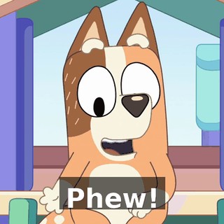 6ec1d0e1-7f30-45e7-8516-743b81e093b5.gif